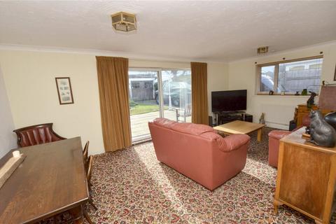 5 bedroom bungalow for sale, Westwood Avenue, Ferndown, Dorset, BH22