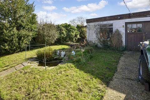 5 bedroom bungalow for sale, Westwood Avenue, Ferndown, Dorset, BH22