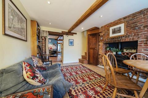 3 bedroom cottage for sale, Botley,  Oxford,  OX2