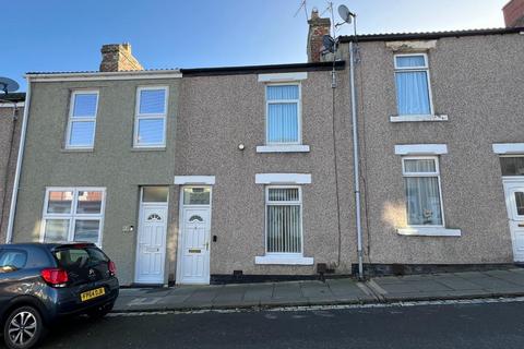 2 bedroom terraced house for sale, Surtees Street, Bishop Auckland