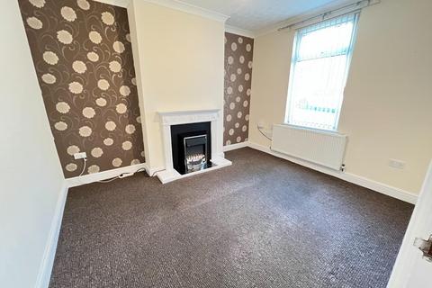 2 bedroom terraced house for sale, Surtees Street, Bishop Auckland