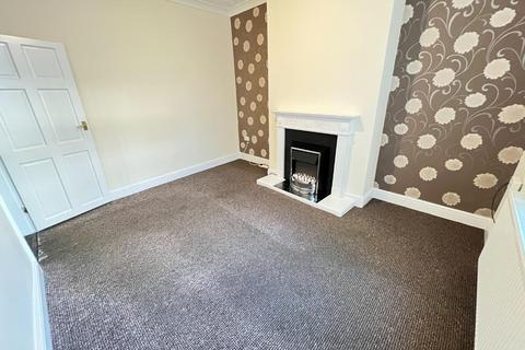 2 bedroom terraced house for sale, Surtees Street, Bishop Auckland