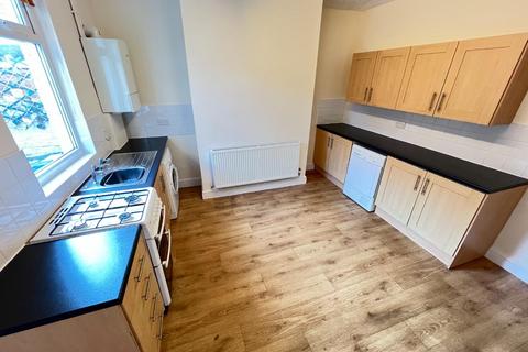 2 bedroom terraced house for sale, Surtees Street, Bishop Auckland