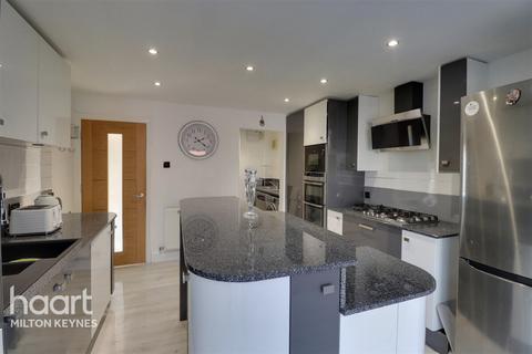 undefined, Mayer Gardens, Shenley Lodge