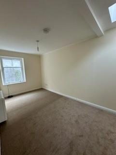 1 bedroom apartment to rent, Old Salmon Court, 87 Marygate, Berwick-Upon-Tweed