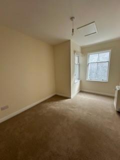 1 bedroom apartment to rent, Old Salmon Court, 87 Marygate, Berwick-Upon-Tweed