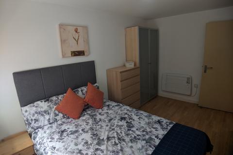 2 bedroom flat to rent, Barlow Moor Road, Manchester M20