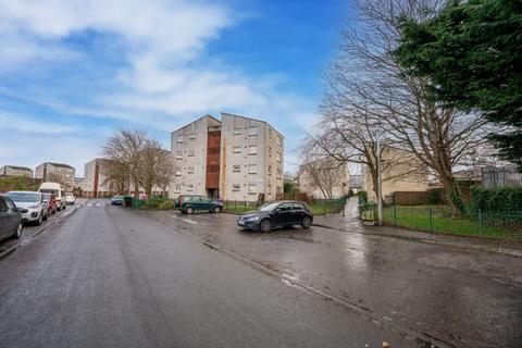 2 bedroom terraced house for sale, 29 Mossgiel Walk, Liberton, EH16 6XF