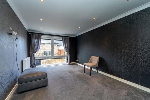 2 bedroom terraced house for sale, 29 Mossgiel Walk, Liberton, EH16 6XF