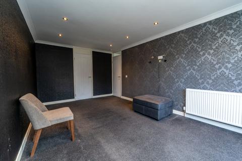 2 bedroom terraced house for sale, 29 Mossgiel Walk, Liberton, EH16 6XF