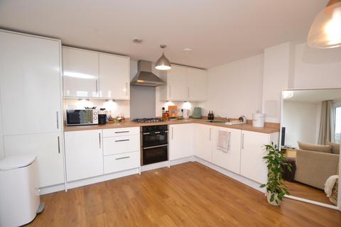 2 bedroom flat to rent, Durie Loan, Edinburgh, EH17