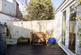 CD7 A0456-HDR.jpg