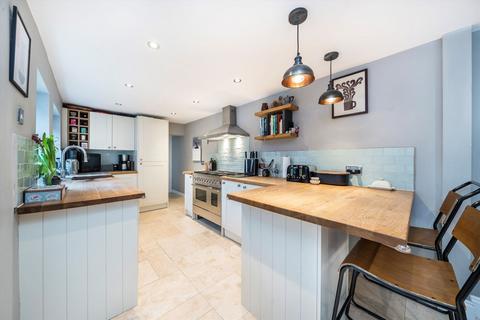 5 bedroom terraced house to rent, Ansdell Road, London SE15