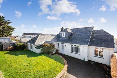 4 bedroom detached house for sale, Herbert Road, Salcombe, Devon, TQ8