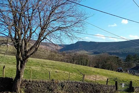 1 Rose Cottages, Greenfield, Oldham, OL3 7NU