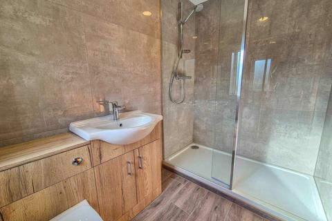 1 Rose Cottages, Greenfield, Oldham, OL3 7NU