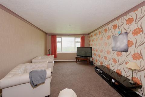 2 bedroom flat for sale, Bleasdale Court, Longridge PR3