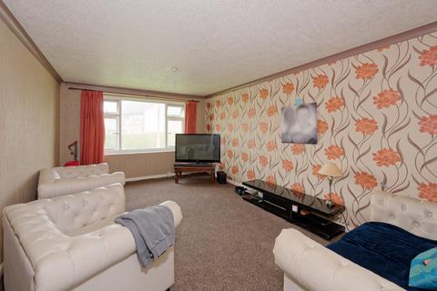 2 bedroom flat for sale, Bleasdale Court, Longridge PR3