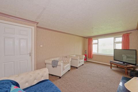 2 bedroom flat for sale, Bleasdale Court, Longridge PR3