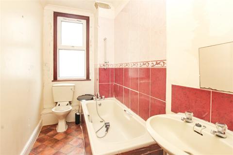 27c Wrottesley Road, London, SE18 3EW