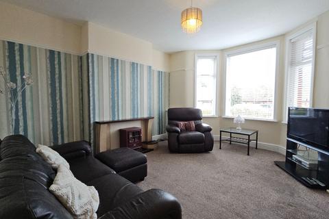 undefined, South Ribble, South Ribble PR25