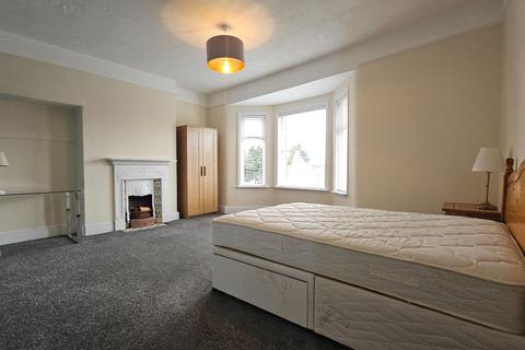 undefined, South Ribble, South Ribble PR25