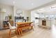 Kitchen &amp; Dining