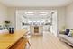 Kitchen &amp; Dining