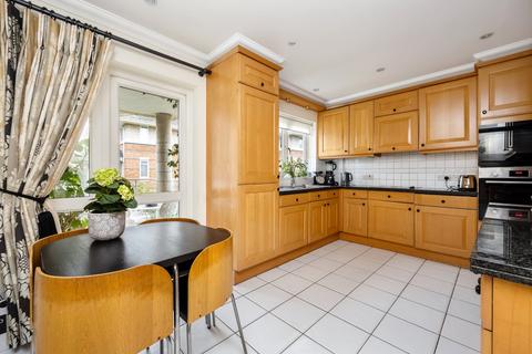 3 bedroom house for sale, Broadwater Place, Weybridge, Surrey, KT13