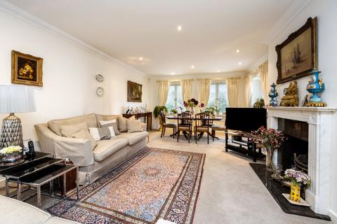 3 bedroom house for sale, Broadwater Place, Weybridge, Surrey, KT13