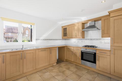 2 bedroom apartment for sale, Marina Way, Abingdon, OX14