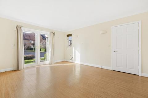 2 bedroom apartment for sale, Marina Way, Abingdon, OX14