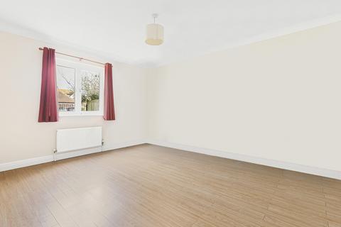 undefined, Marina Way, Abingdon, OX14