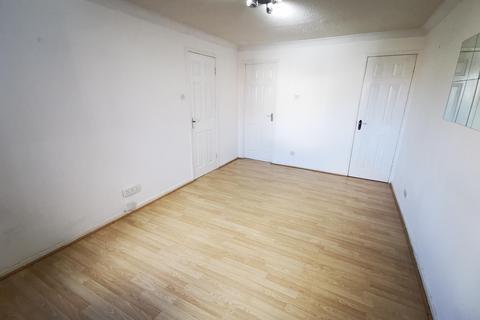 1 bedroom flat to rent, Aldeburgh Avenue, Lemington Rise, Newcastle upon Tyne, NE15