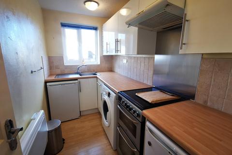 1 bedroom flat to rent, Aldeburgh Avenue, Lemington Rise, Newcastle upon Tyne, NE15