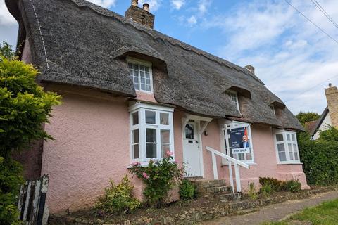 2 bedroom cottage for sale, St. Ives PE27