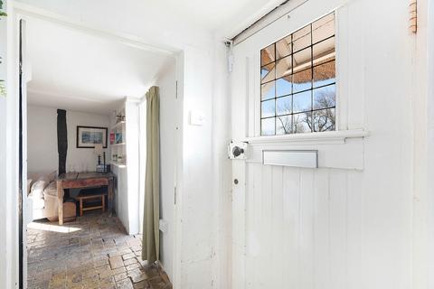 2 bedroom cottage for sale, St. Ives PE27