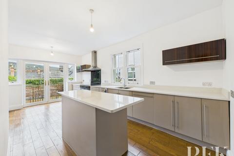 undefined, Brunswick Square, Penrith CA11