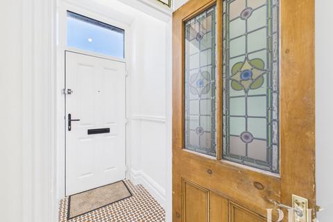 undefined, Brunswick Square, Penrith CA11