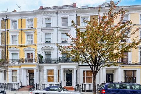 Collingham Place, South Kensington, London, SW5