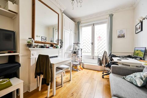 2 bedroom flat for sale, Collingham Place, South Kensington, London, SW5