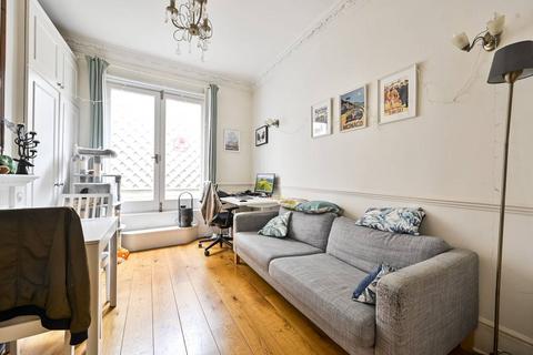 2 bedroom flat for sale, Collingham Place, South Kensington, London, SW5