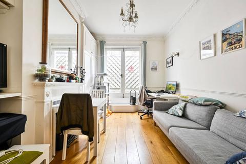 Collingham Place, South Kensington, London, SW5