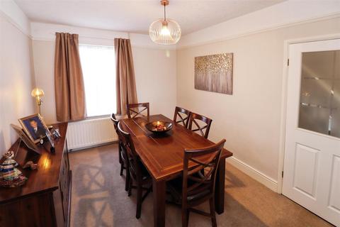 3 bedroom terraced house for sale, Lancaster Street, Higham Ferrers NN10