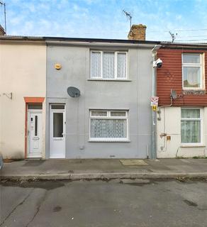 3 bedroom terraced house for sale, James Street, Kent ME12