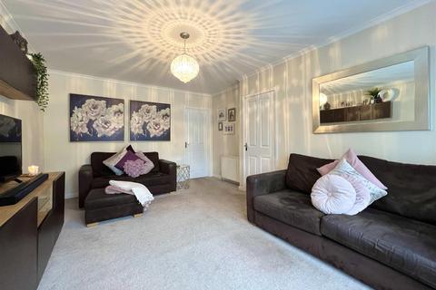 3 bedroom semi-detached house for sale, Willow Close, Hagley, Stourbridge