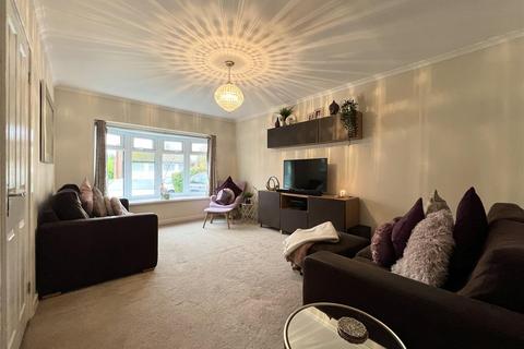 3 bedroom semi-detached house for sale, Willow Close, Hagley, Stourbridge