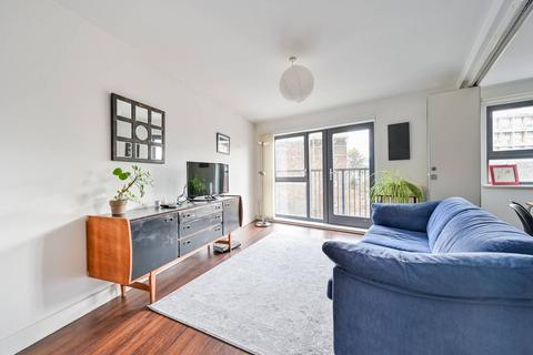 2 bedroom flat for sale, Chapter House, Dunbridge Street, Shoreditch, London, E2