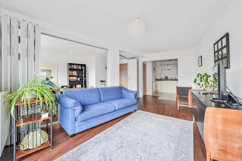 2 bedroom flat for sale, Chapter House, Dunbridge Street, Shoreditch, London, E2