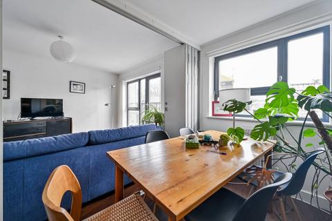 2 bedroom flat for sale, Chapter House, Dunbridge Street, Shoreditch, London, E2